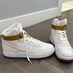 Nike Airforce Men’s sneakers BRAND NEW